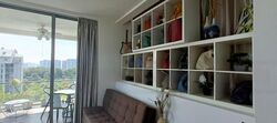 Lush On Holland Hill (D10), Condominium #474392891